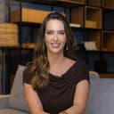 Foto de Adriana Ribeiro Schuchowsky